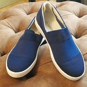 SPENCO Casual Shoe